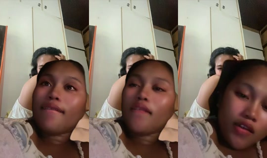 942815555 Bigo Live — Oct 4, 2026, 7:07 PM
