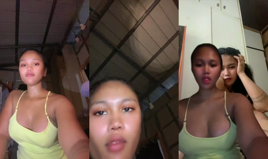 942815555 Bigo Live — Oct 5, 2026, 7:09 PM