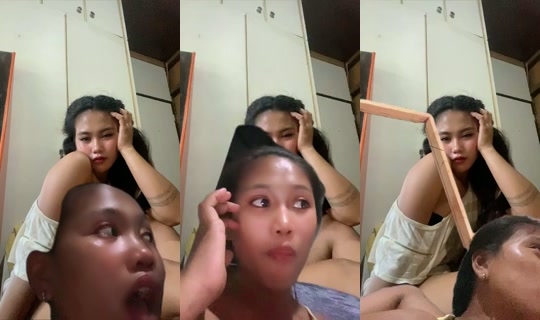 942815555 Bigo Live — Oct 5, 2026, 9:34 PM