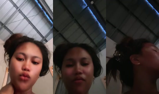 942815555 Bigo Live — Oct 6, 2026, 2:27 AM