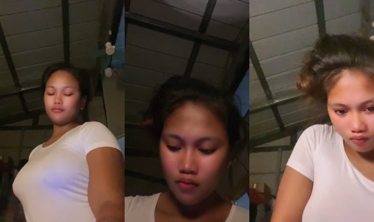 942815555 Bigo Live — Oct 6, 2026, 6:06 PM