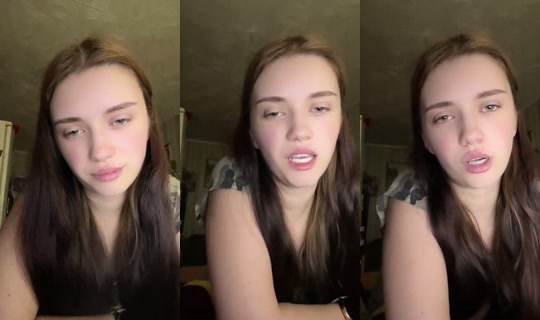 94281635 Bigo Live — Jul 24, 2026, 1:27 PM