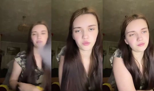 94281635 Bigo Live — Jul 24, 2026, 2:32 PM