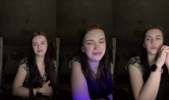 94281635 Bigo Live — Jul 24, 2026, 3:31 PM