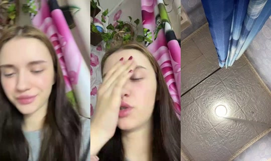 94281635 Bigo Live — Jul 24, 2026, 5:15 PM