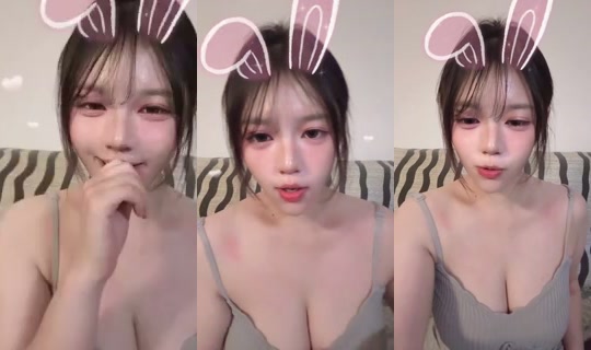 943276717 Bigo Live — Oct 17, 2026, 6:55 PM