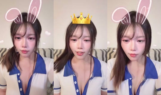 943276717 Bigo Live — Oct 18, 2026, 4:06 PM