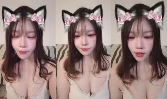 943276717 Bigo Live — Oct 21, 2026, 3:09 PM