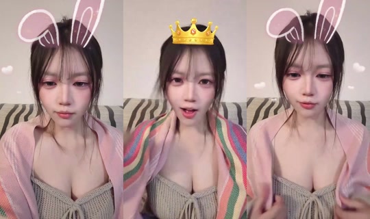 943276717 Bigo Live — Oct 22, 2026, 2:44 PM