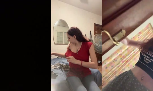 943345906 Bigo Live — Aug 23, 2026, 6:28 PM