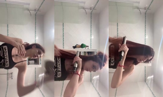 943345906 Bigo Live — Aug 24, 2026, 3:18 AM