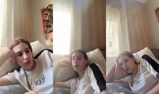 943345906 Bigo Live — Sep 15, 2026, 11:00 AM