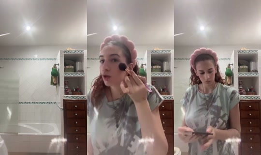 943345906 Bigo Live — Sep 24, 2026, 8:17 AM