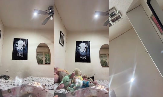943345906 Bigo Live — Oct 2, 2026, 6:03 AM