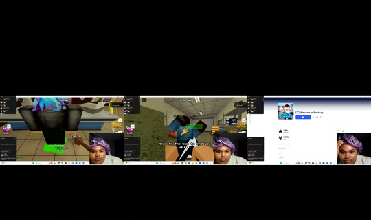 943415011 Bigo Live — Jul 21, 2026, 11:09 PM