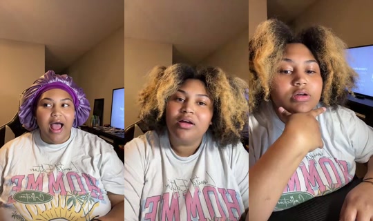 943415011 Bigo Live — Jul 21, 2026, 11:38 PM