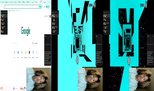 943415011 Bigo Live — Jul 22, 2026, 12:15 AM