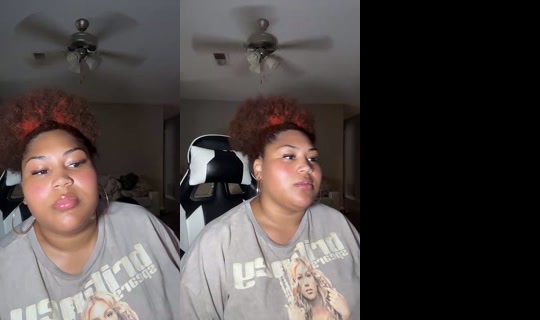 943415011 Bigo Live — Sep 20, 2026, 9:31 PM