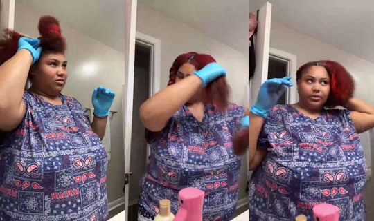943415011 Bigo Live — Sep 25, 2026, 12:04 AM