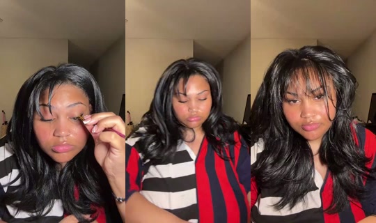 943415011 Bigo Live — Sep 25, 2026, 11:57 PM
