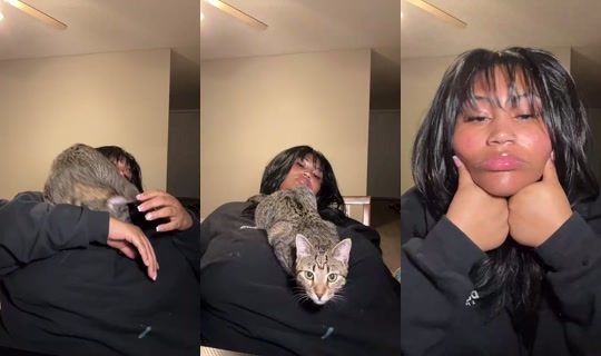 943415011 Bigo Live — Sep 26, 2026, 12:56 AM