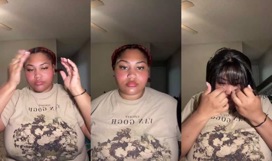 943415011 Bigo Live — Sep 26, 2026, 1:27 PM
