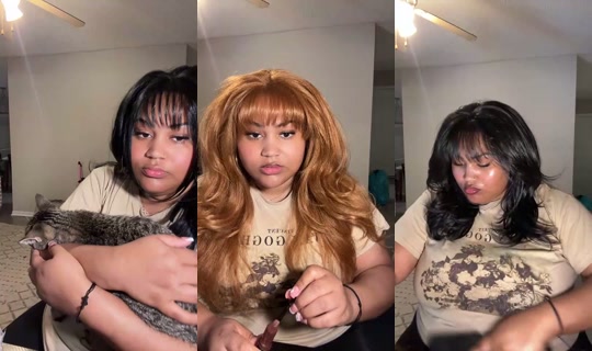 943415011 Bigo Live — Sep 26, 2026, 5:43 PM