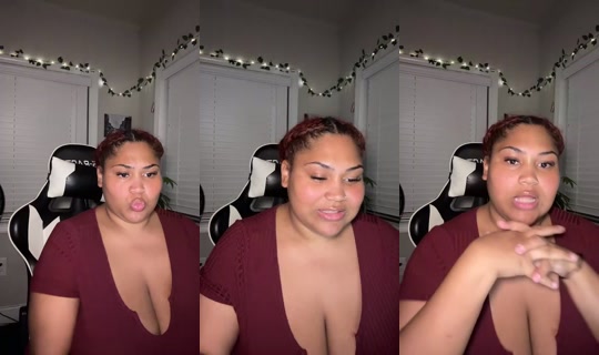 943415011 Bigo Live — Sep 29, 2026, 12:16 AM