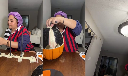 943415011 Bigo Live — Oct 3, 2026, 10:13 PM