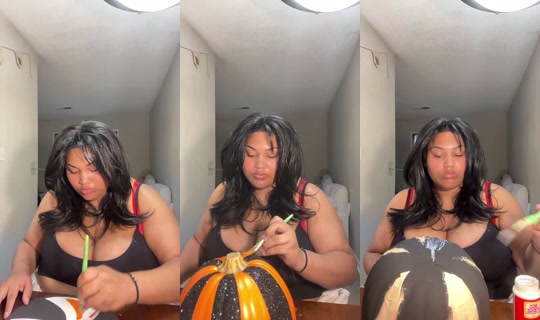 943415011 Bigo Live — Oct 4, 2026, 5:51 PM
