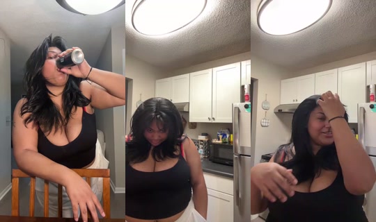 943415011 Bigo Live — Oct 4, 2026, 6:44 PM
