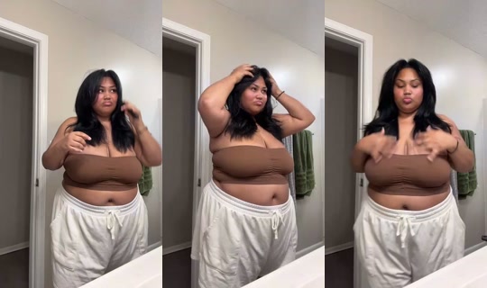 943415011 Bigo Live — Oct 6, 2026, 4:35 PM