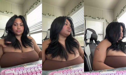 943415011 Bigo Live — Oct 6, 2026, 5:37 PM