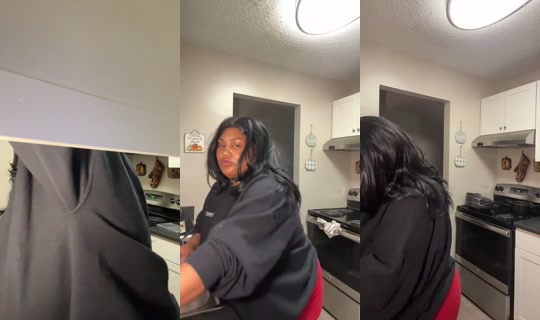 943415011 Bigo Live — Oct 8, 2026, 10:22 PM