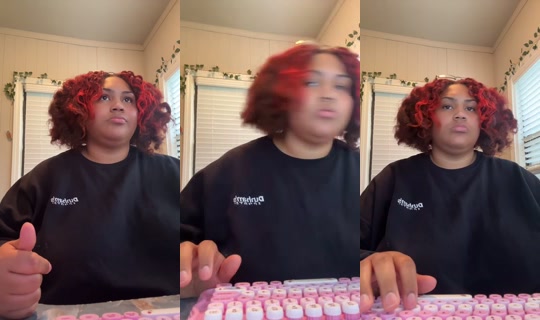 943415011 Bigo Live — Oct 9, 2026, 5:09 PM