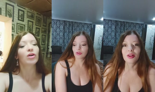 94348749 Bigo Live — Aug 9, 2026, 5:52 PM