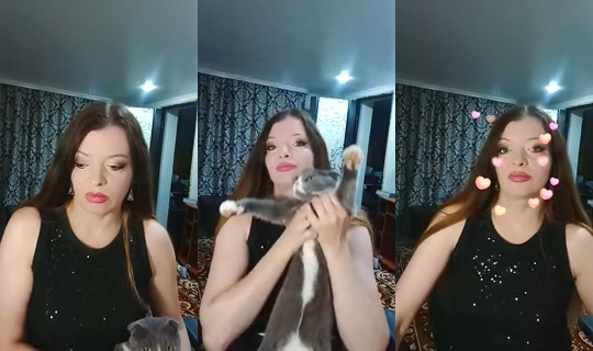 94348749 Bigo Live — Aug 10, 2026, 6:54 PM