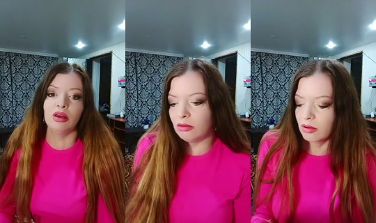 94348749 Bigo Live — Aug 11, 2026, 7:16 PM