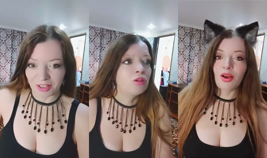 94348749 Bigo Live — Aug 15, 2026, 7:48 AM