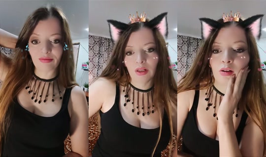 94348749 Bigo Live — Aug 15, 2026, 8:43 AM