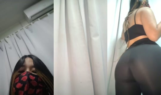 943613865 Bigo Live — Sep 1, 2026, 3:47 PM