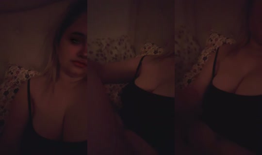 943759539 Bigo Live — Oct 19, 2026, 3:25 AM
