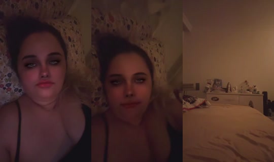 943759539 Bigo Live — Oct 28, 2026, 10:09 PM