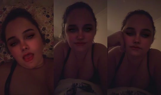 943759539 Bigo Live — Oct 29, 2026, 9:04 PM