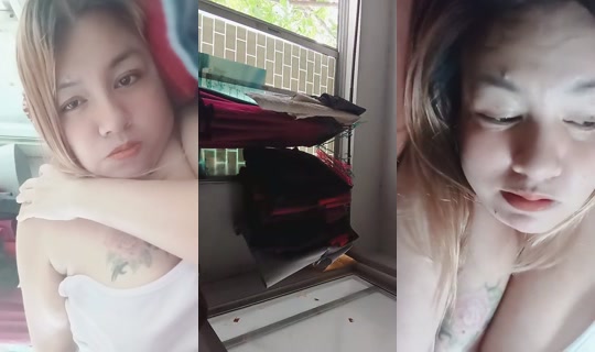 943828518 Bigo Live — Sep 5, 2026, 6:13 AM