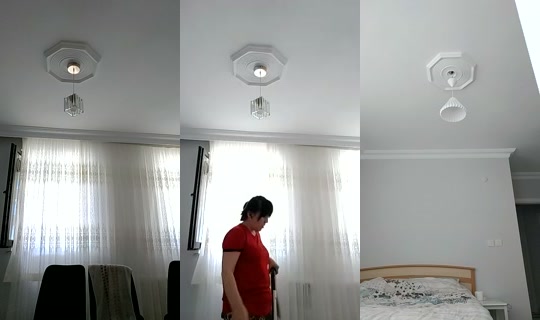 943892494 Bigo Live — Oct 22, 2026, 8:57 AM