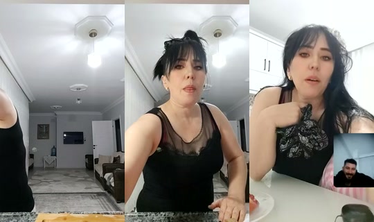 943892494 Bigo Live — Oct 22, 2026, 3:53 PM