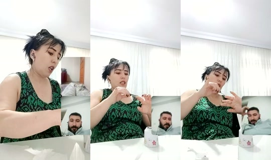 943892494 Bigo Live — Oct 23, 2026, 12:28 PM