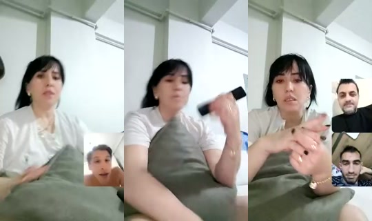 943892494 Bigo Live — Oct 24, 2026, 3:32 PM