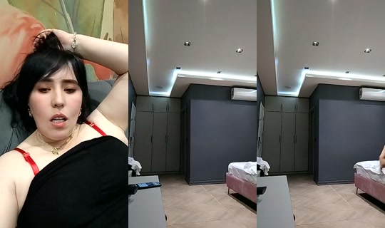 943892494 Bigo Live — Oct 28, 2026, 6:23 PM